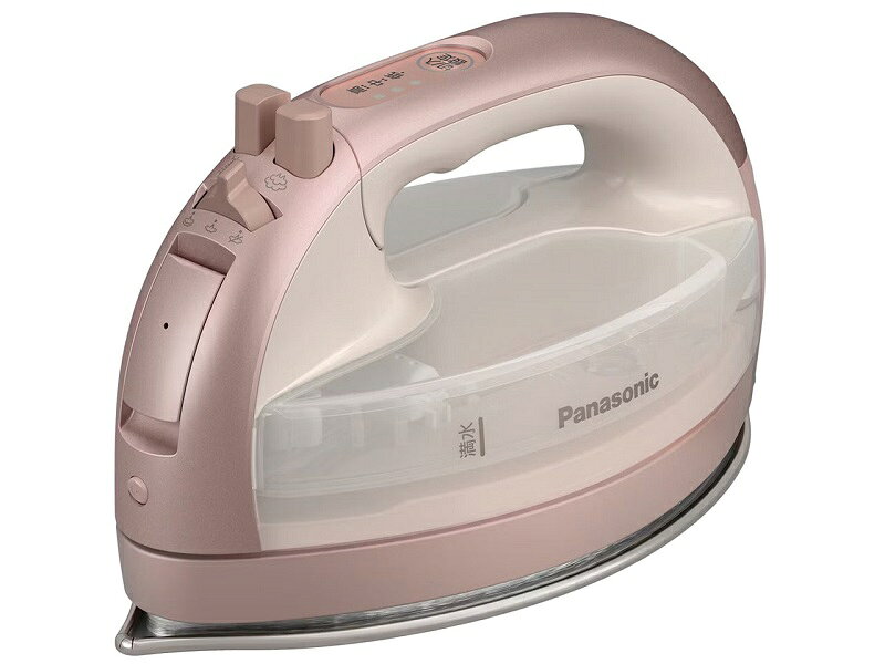 楽天市場】パナソニックオペレーショナルエクセレンス Panasonic