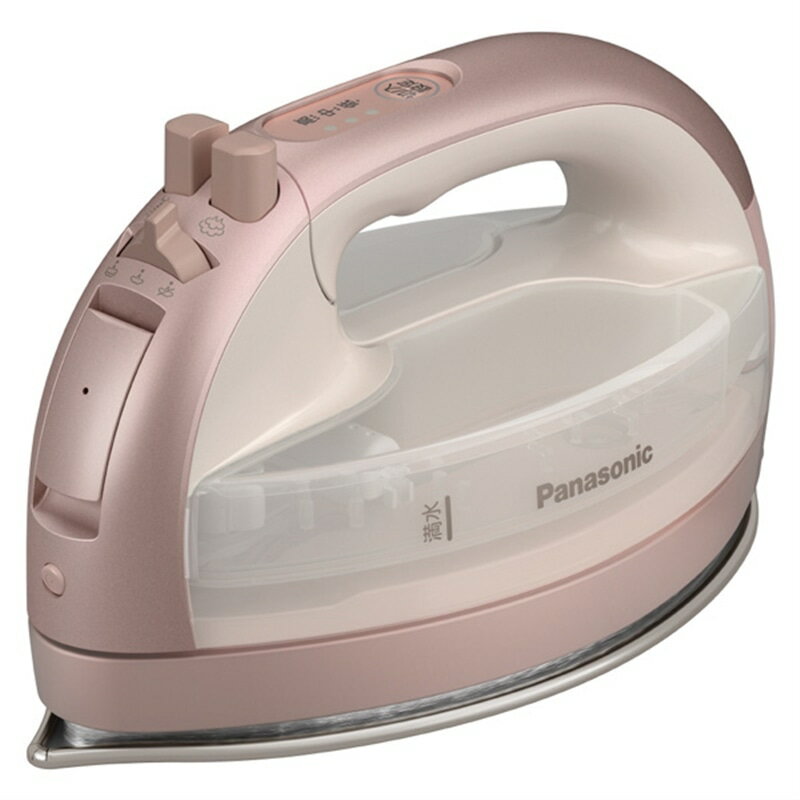 楽天市場】東芝 東芝 裁縫こて TA-A20(P) ピンク(1コ入) | 価格比較