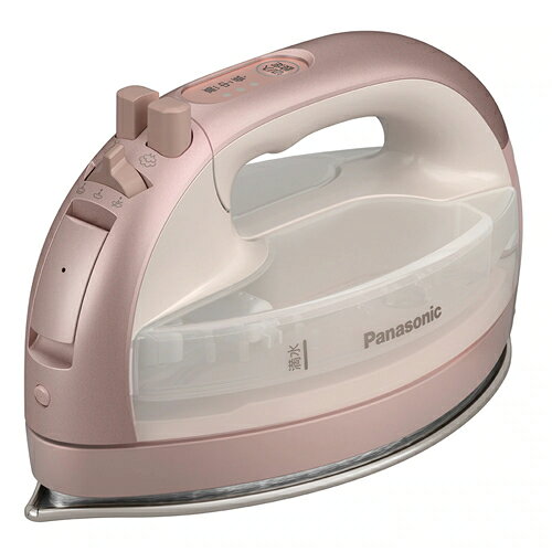 楽天市場】oliso オリソー スマートアイロン TG-1100 | 価格比較