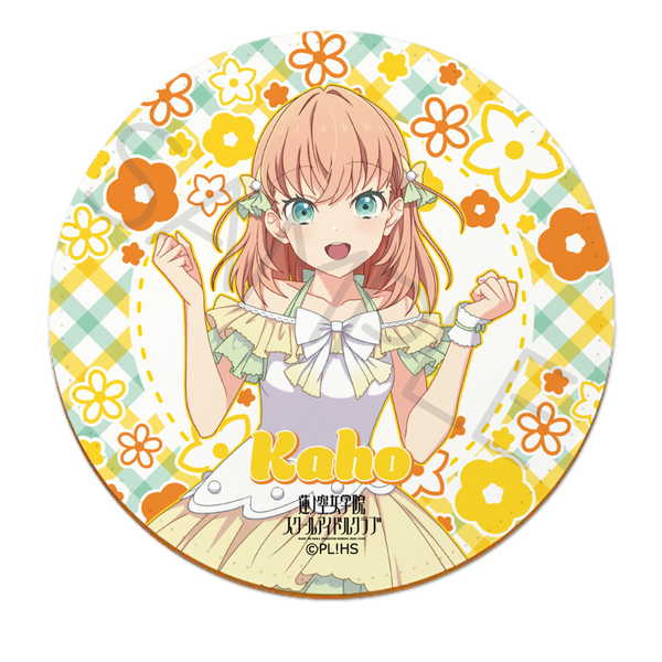 楽天市場】シンクイノベーション TVアニメ ブルーロック レザー