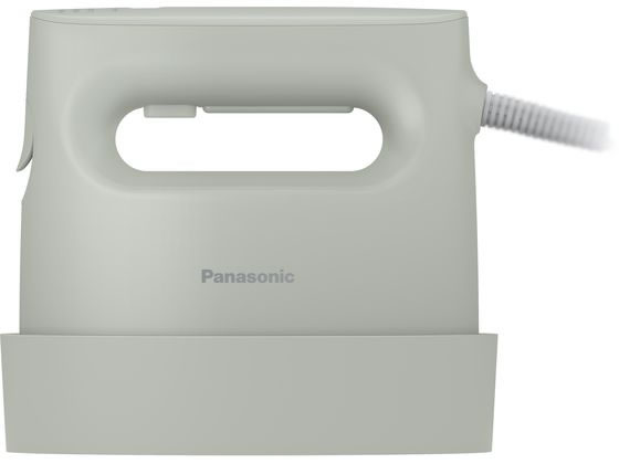 【新品・未使用品】Panasonic NI-FS70A-C クレイベージュ 長期5年保証付】パナソニック(Panasonic) NI-FS70A-C(クレイベージュ