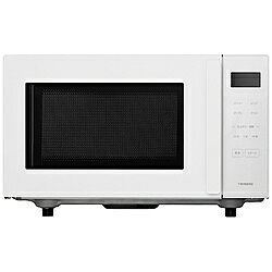 楽天市場】シャープ SHARP オーブンレンジ RE-F165-W (商品口コミ 楽天市場】シャープ SHARP オーブンレンジ RE-F165-W (商品口コミ