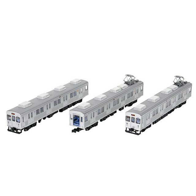 楽天市場】トミーテック TOMIX｜トミックス 限定 485系 仙台車両