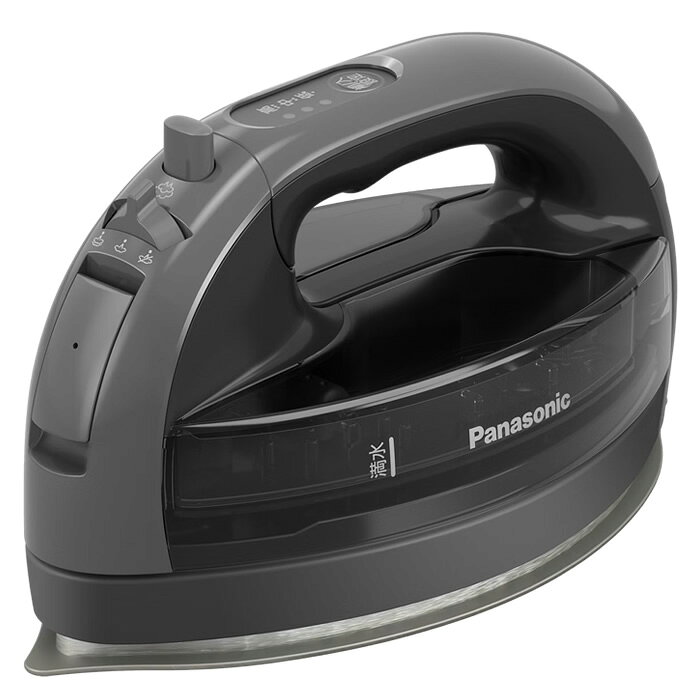 楽天市場】東芝 東芝 裁縫こて TA-A20(P) ピンク(1コ入) | 価格比較