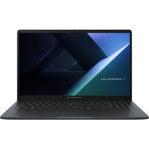 楽天市場】ASUS エイスース BR1104FGA-NS0010XA ノートパソコン