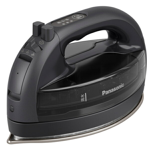 楽天市場】東芝 東芝 裁縫こて TA-A20(P) ピンク(1コ入) | 価格比較