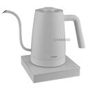 HARIO ECK-80-W