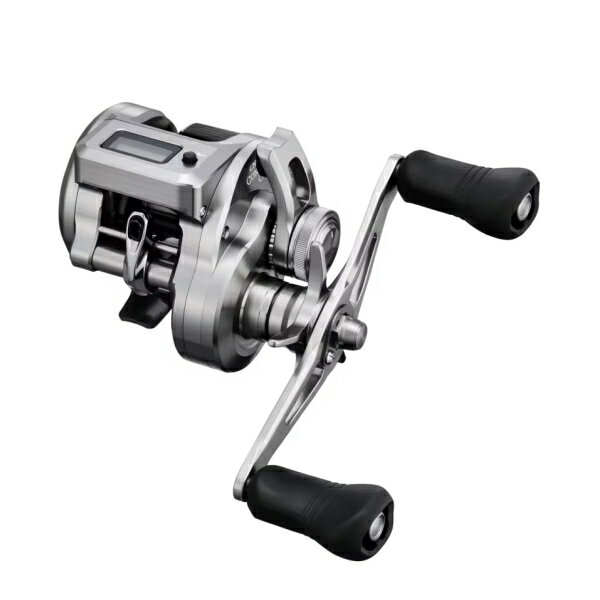 SHIMANO - 【☆さん専用】CITICA シティカ 201 左ハンドル 1円~☆シマノ '15 シティカ 201 左ハンドル☆SHIMANO '15 CITICA