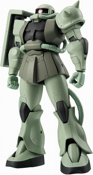 楽天市場】ユニオンクリエイティブ Hdge technical