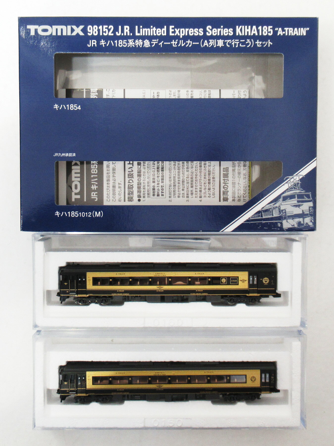 【加工品】グリーンマックス 30563 近鉄8600系後期形 4両セット 楽天市場】グリーンマックス 30563 完成品 近鉄8600系 後期形 基本4両