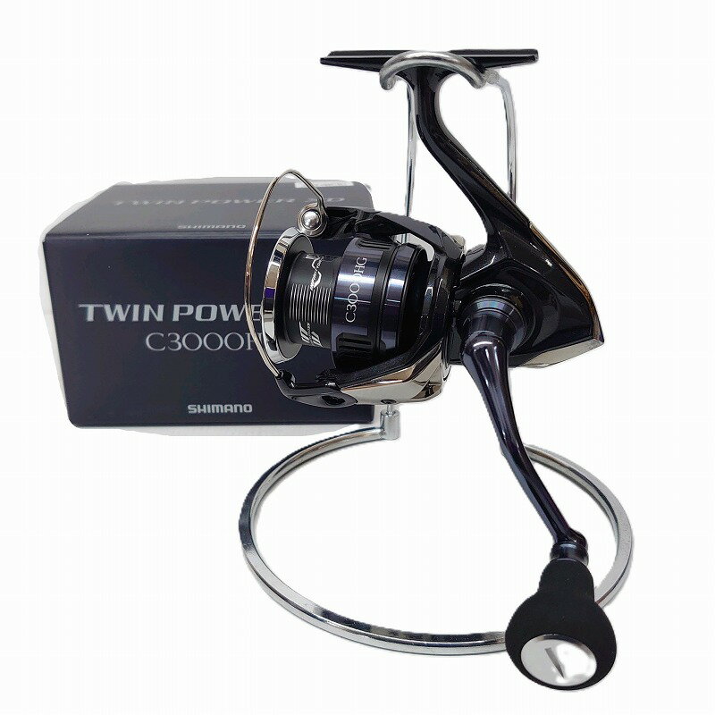 楽天市場】シマノ シマノ shimano ブルズアイ 5050 | 価格比較 - 商品