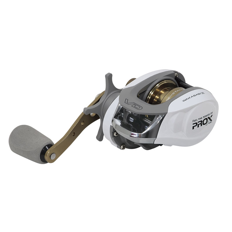 楽天市場】PENN スラマー4 10500 ペン SLAMMER IV スピニングリール