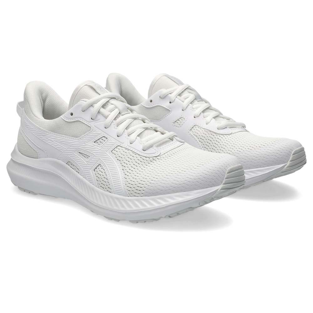 シューズ(男性用) Newbalance Fresh Foam X 1080 v14 27.5cm 楽天市場】ニューバランスジャパン ニューバランス newbalance