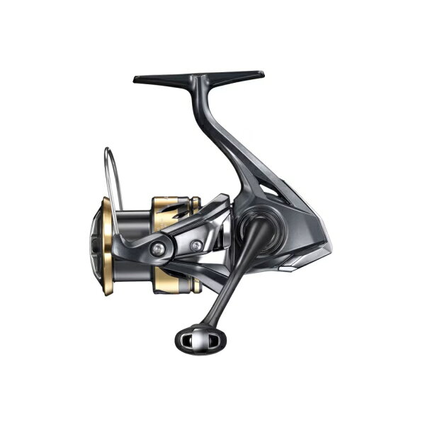楽天市場】グローブライド ダイワ Daiwa 24LUVIAS ルビアス LT5000D