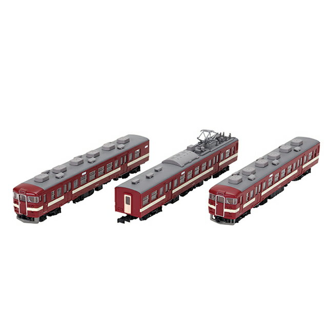 楽天市場】マイクロエース RWM A6993 神戸電鉄3000系 中期型 旧