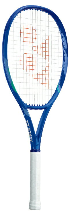 楽天市場】ヨネックス YONEX LASERUSH 9V レーザーラッシュ9V LR9V