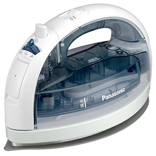 楽天市場】パナソニックオペレーショナルエクセレンス Panasonic