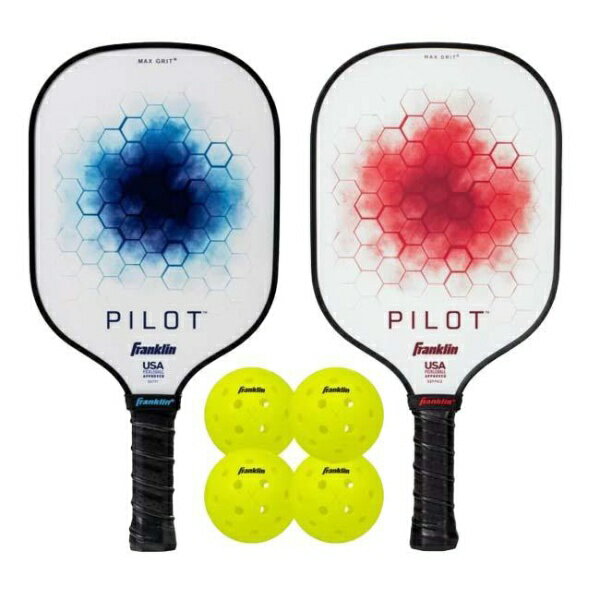 楽天市場】ダイアデム DIADEM パドル RUSH ラケット ピックルボール