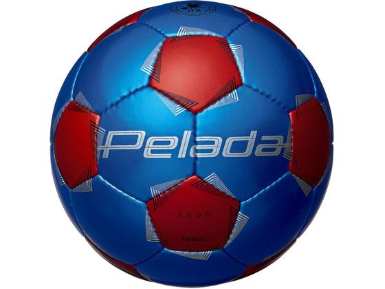 楽天市場】デサント アンブロ UMBRO サッカーボール 5号球 JFL公式試合