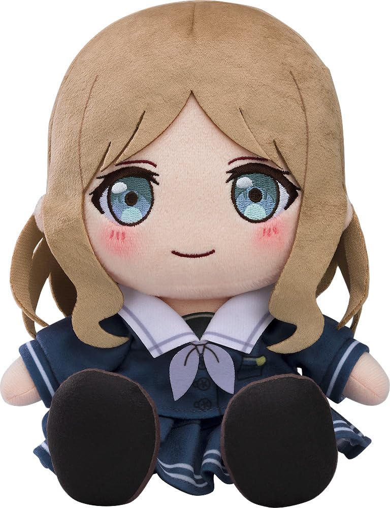 Ave Mujica グッドスマイルカンパニー ぬいぐるみ ティモリス グッドスマイルカンパニー ぬいぐるみ Ave Mujica｜ブシロード