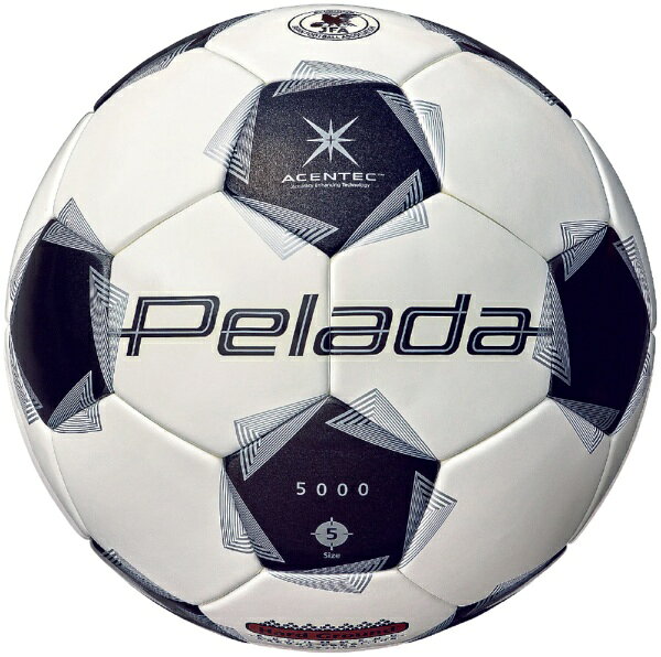 【非売品】サッカーボール キャプテン翼 TSUBASA x キャプテン翼 スペシャルエディション（TSUBASA SPECIAL