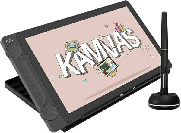 楽天市場】ワコム WACOM 23.8型液晶ペンタブレット DTK-2451/MEDICAL