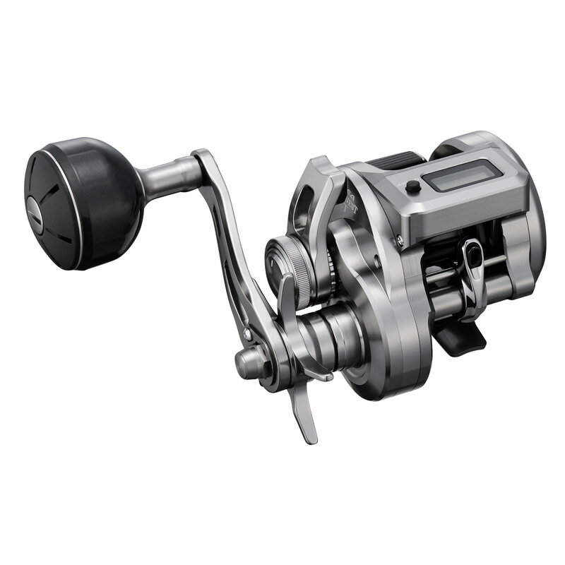 楽天市場】シマノ シマノ SHIMANO 20 ステラ SW 18000HG 040800 | 価格