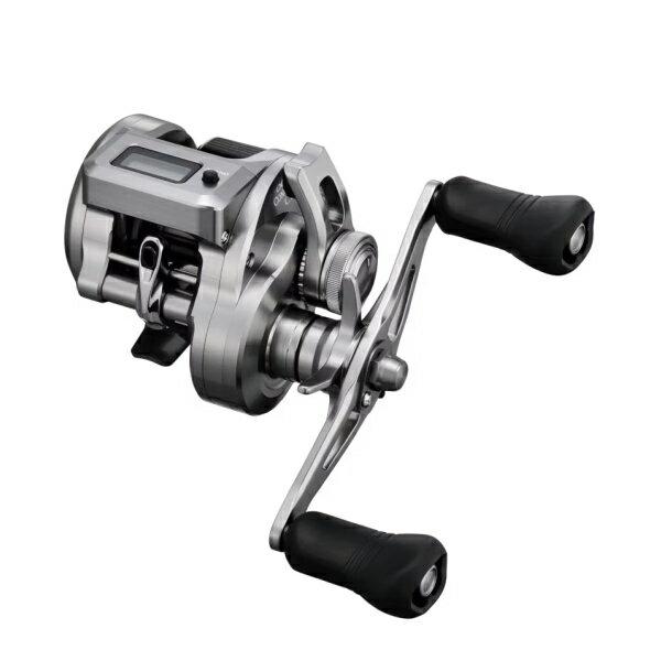 SHIMANO - 【☆さん専用】CITICA シティカ 201 左ハンドル シマノ (数量限定・半額)シマノ 15 シティカ 201 左ハンドル