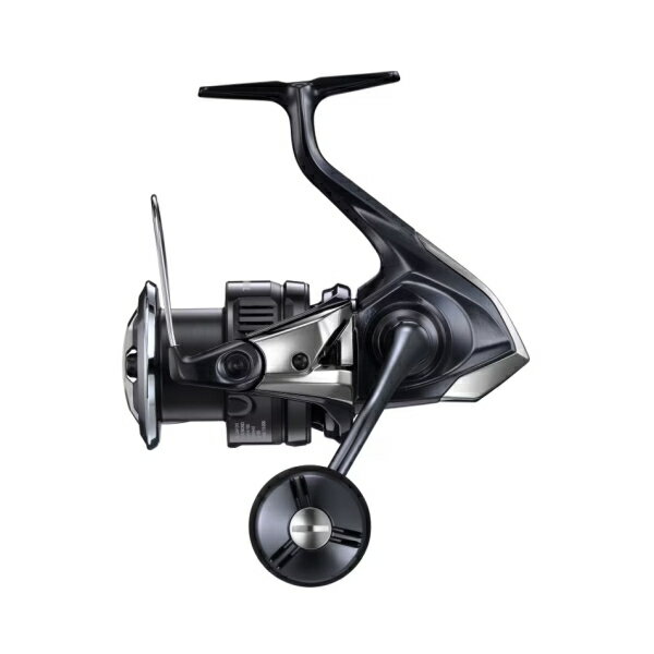 楽天市場】シマノ SHIMANO シマノ アオリスタCI4 2500 | 価格比較