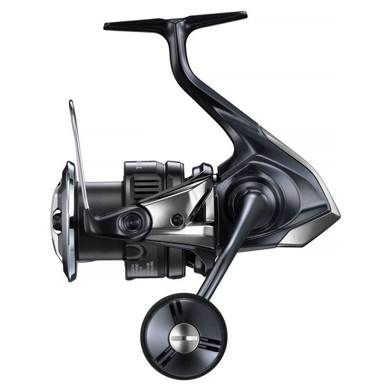 楽天市場】シマノ SHIMANO アルテグラ C5000XG | 価格比較