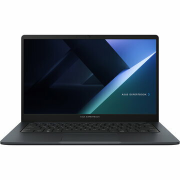 楽天市場】ASUS エイスース BR1104FGA-NS0010XA ノートパソコン