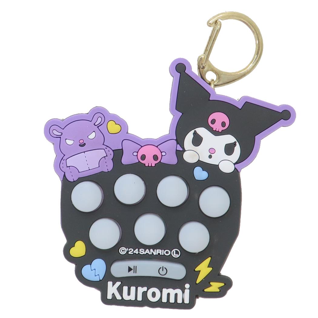 ポケモン花札 ポケモン花札」発売 絵札にポケモンたちが登場 任天堂製の本格仕様