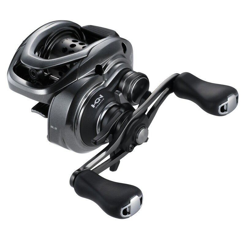 楽天市場】シマノ SHIMANO シマノ アオリスタCI4 2500 | 価格比較