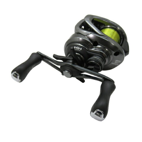 楽天市場】シマノ シマノ SHIMANO 24 SLX 70 右巻き 70 046956 | 価格