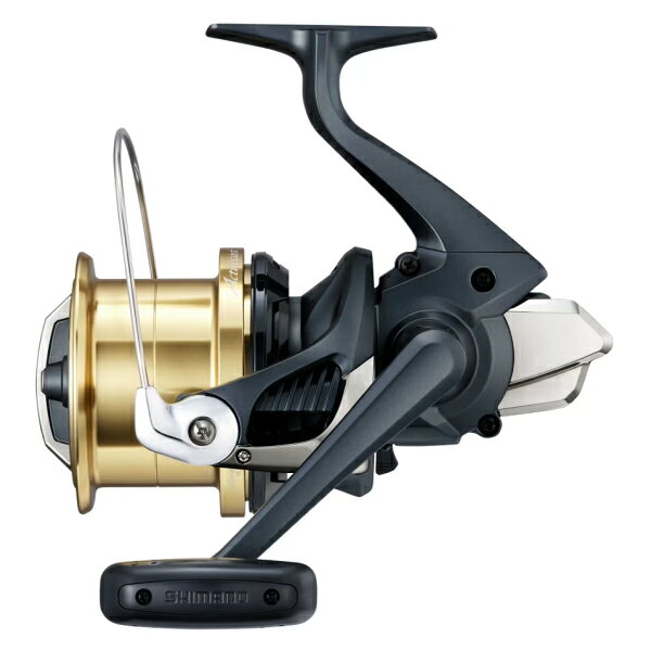 楽天市場】シマノ シマノ shimano ブルズアイ 5050 | 価格比較 - 商品