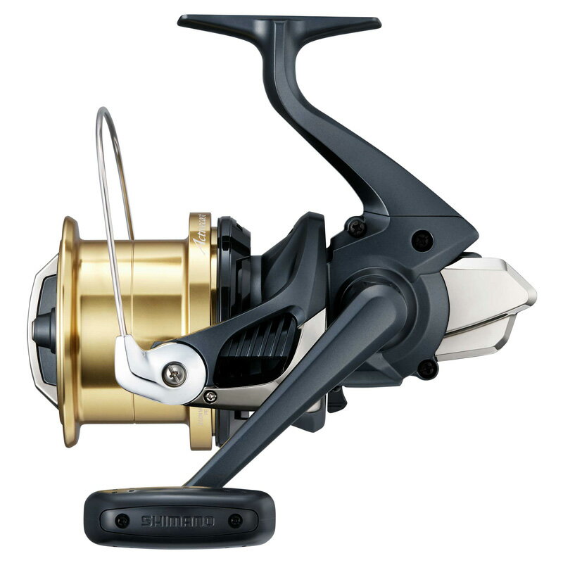 楽天市場】グローブライド DAIWA プライムサーフ T （ PRIME SURF T