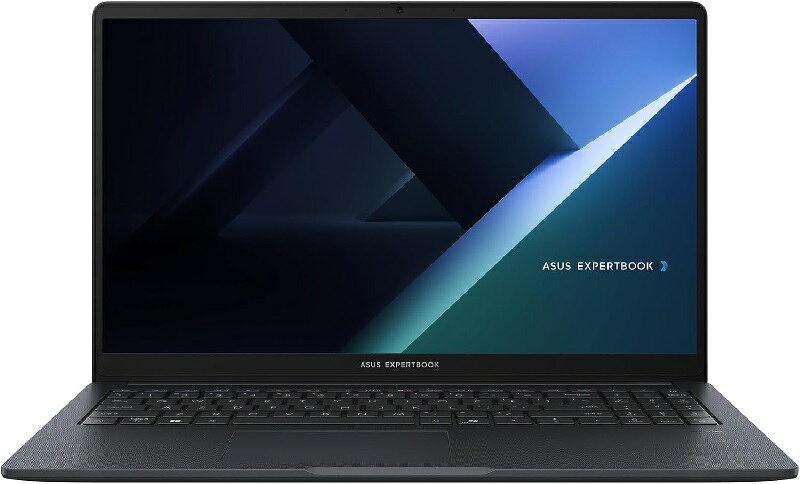 楽天市場】Apple Japan(同) APPLE MacBook Air 13型 MLXY3J/A | 価格