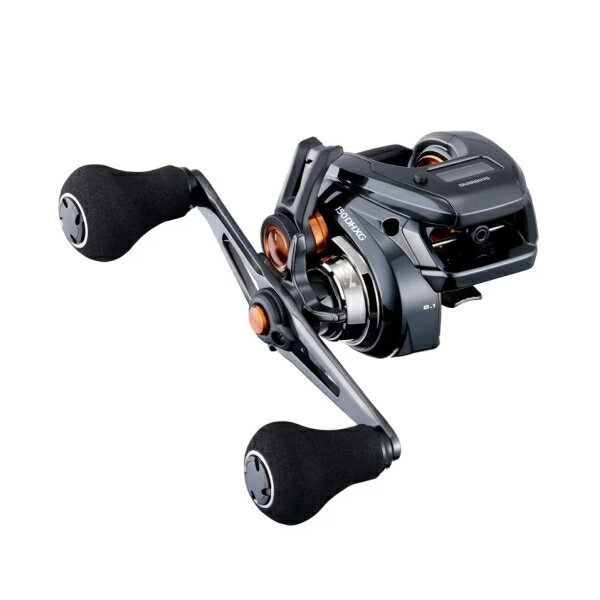 楽天市場】シマノ シマノ SHIMANO 21 スコーピオンDC 150XG 右巻き