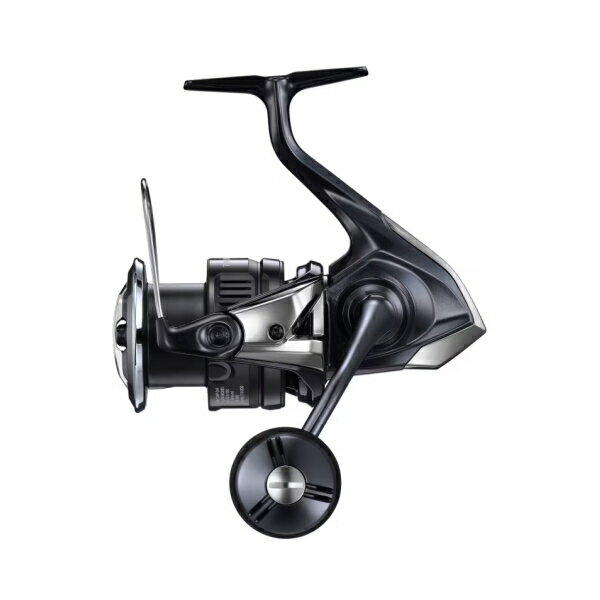 楽天市場】シマノ シマノ 16 ナスキー C2000S | 価格比較 - 商品価格ナビ
