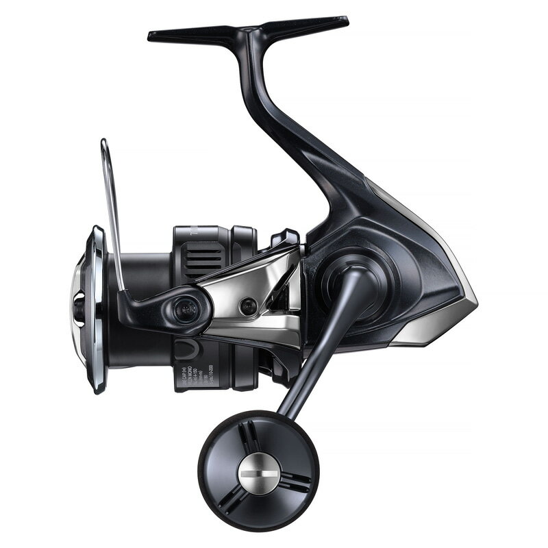 SHIMANO - 値下げSHIMANOリール SHIMANO シマノ