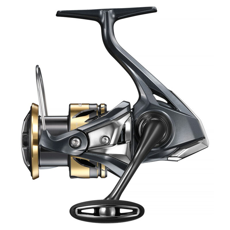 SHIMANO シマノ 21 アルテグラ C5000XG 043375 楽天市場】シマノ シマノ SHIMANO 21 アルテグラ C5000XG 043375