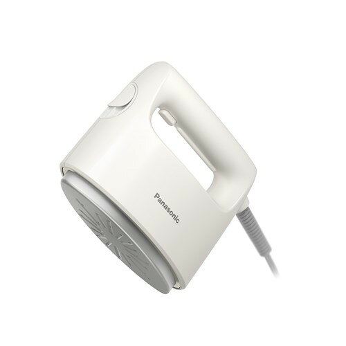 Panasonic NI-FS70A-C アイロン 未使用 Amazon | パナソニック スチームアイロン 衣類スチーマー NI