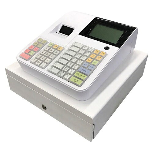 楽天市場】クローバー電子 究極のレジスター CLOVER N100LC | 価格比較