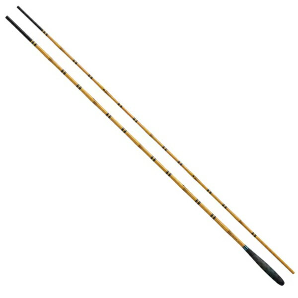 a175324d1ec9983de8c1692336422e