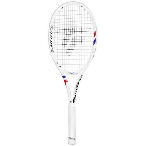 楽天市場】ヨネックス ヨネックス YONEX テニス 硬式テニス ラケット