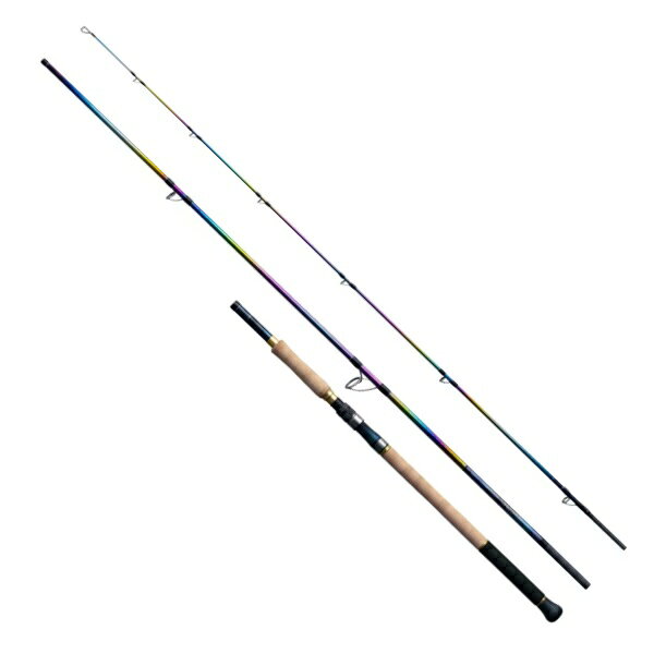 楽天市場】シマノ シマノ SHIMANO 20 ワールドシャウラ BG 21053R-3