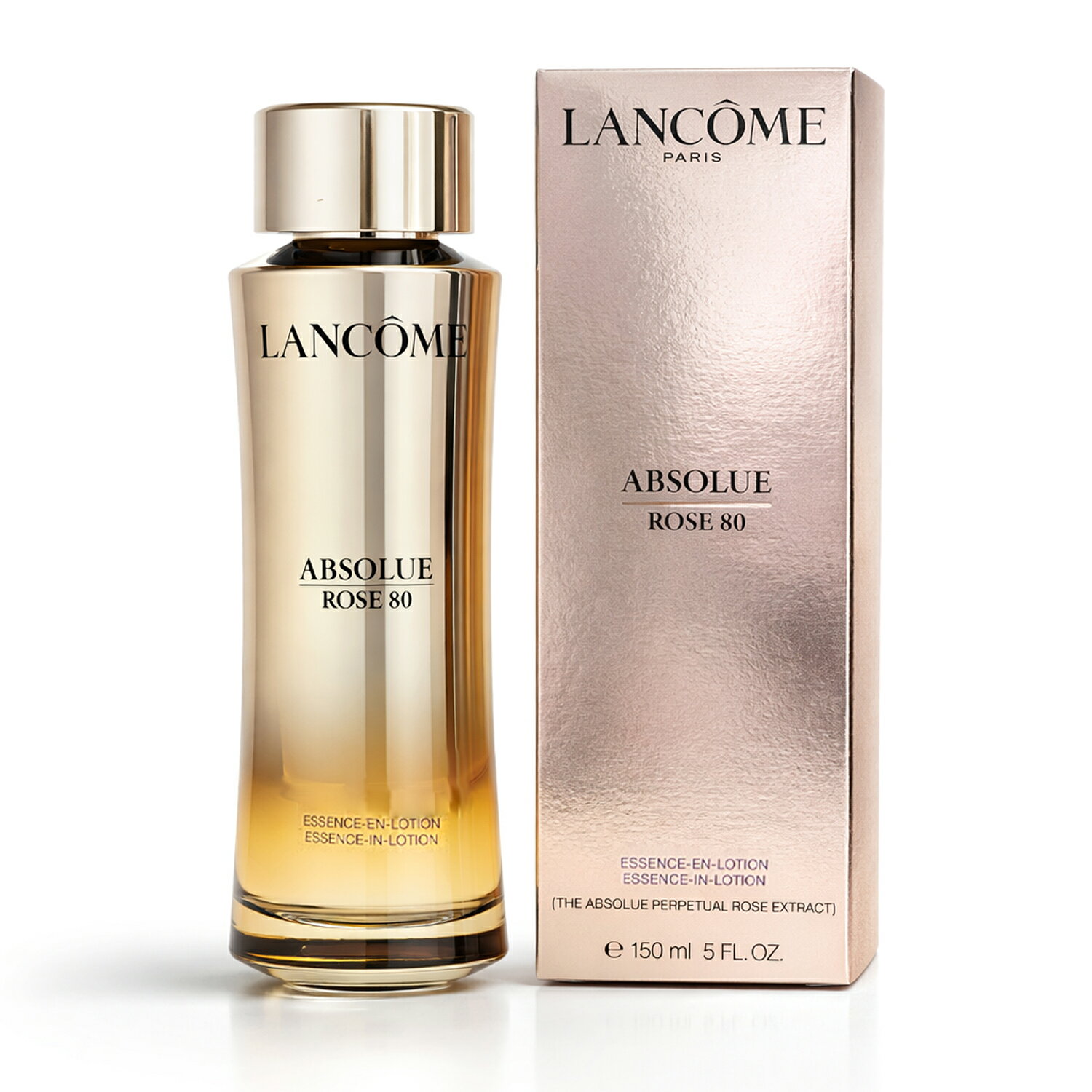 楽天市場】日本ロレアル LANCOME アプソリュ エッセンス イン パウダー