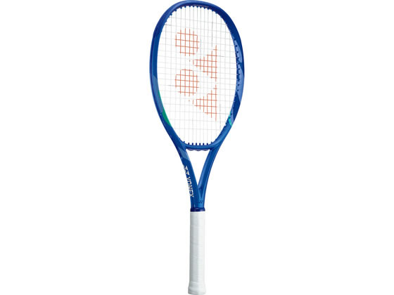 楽天市場】Wilson 硬式テニスラケット BLADE 104 SW CV V7.0 セレナ