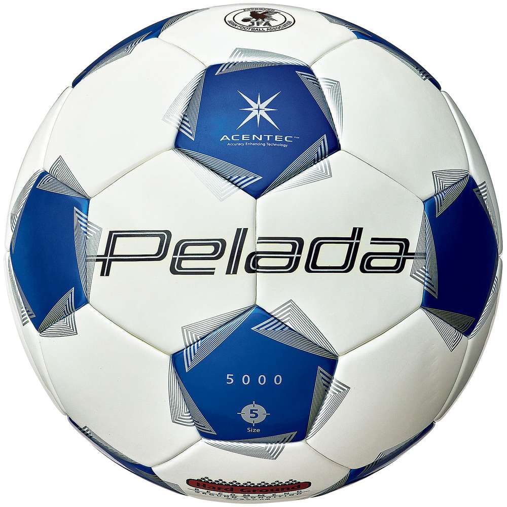 楽天市場】モルテン モルテン molten F2L500-W サインボール ペレーダ