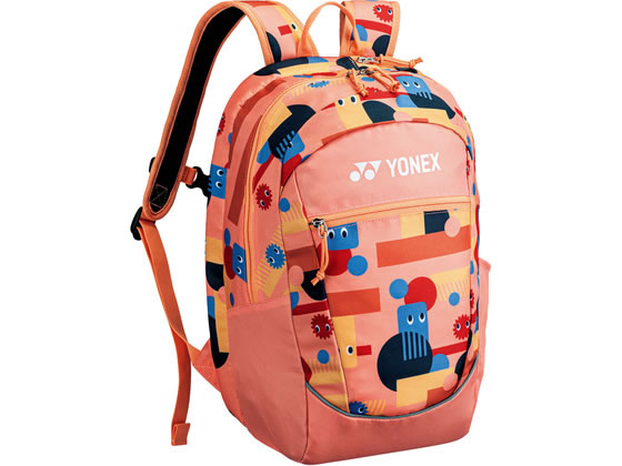 楽天市場】ヨネックス ヨネックス ラケットバッグ6 BAG2202R 色